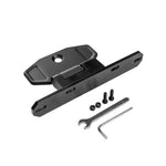 Kuat License Plate Mount Adapter Hitch Racks