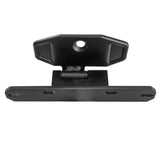 Kuat License Plate Mount Adapter Hitch Racks