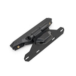Kuat License Plate Mount Adapter Kuat, License Plate Mount Adapter, For use with Ion Accessories - Car Racks