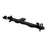 Küat NV 2.0 Base +2-Bike Tray Add-on Rack Black Kuat, NV Base 2.0 Add-On, Hitch Mount Rack, 2'', Bikes: 1, Matte Black Accessories - Car Racks