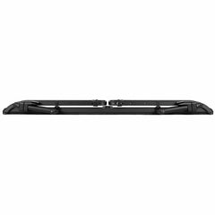 Kuat Piston SR Kuat, Piston SR, Mount: Roof Roof Racks