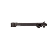 Kuat Pivot v3 Driver side swing, Black Hitch Racks