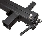 Kuat Pivot v3 Hitch Racks