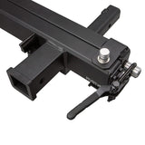 Kuat Pivot v3 Hitch Racks