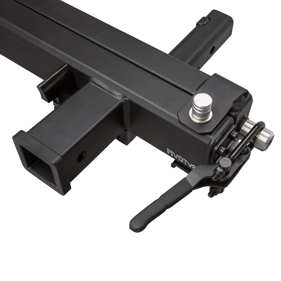Kuat Pivot v3 Hitch Racks