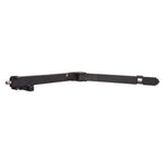 Kuat Pivot v3 Hitch Racks