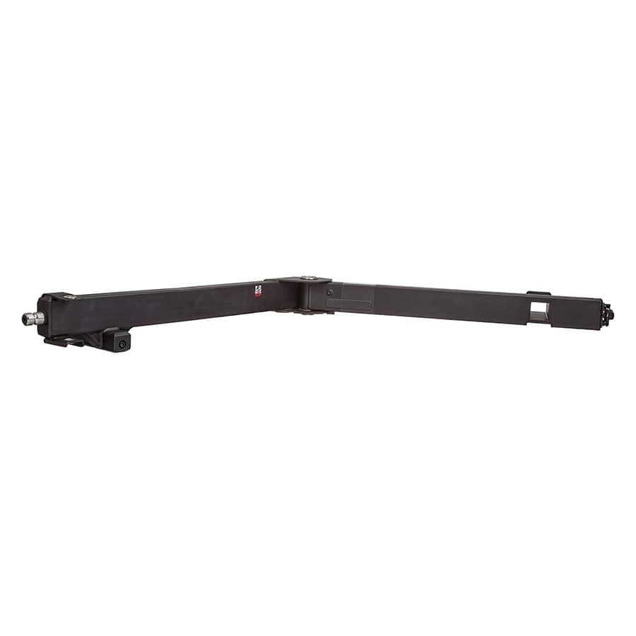 Kuat Pivot v3 Hitch Racks