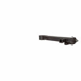 Kuat Pivot v3 Hitch Racks