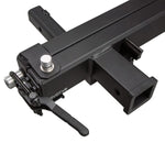 Kuat Pivot v3 Hitch Racks