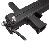 Kuat Pivot v3 Hitch Racks