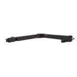 Kuat Pivot v3 Hitch Racks