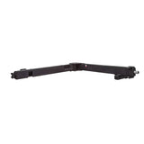 Kuat Pivot v3 Hitch Racks