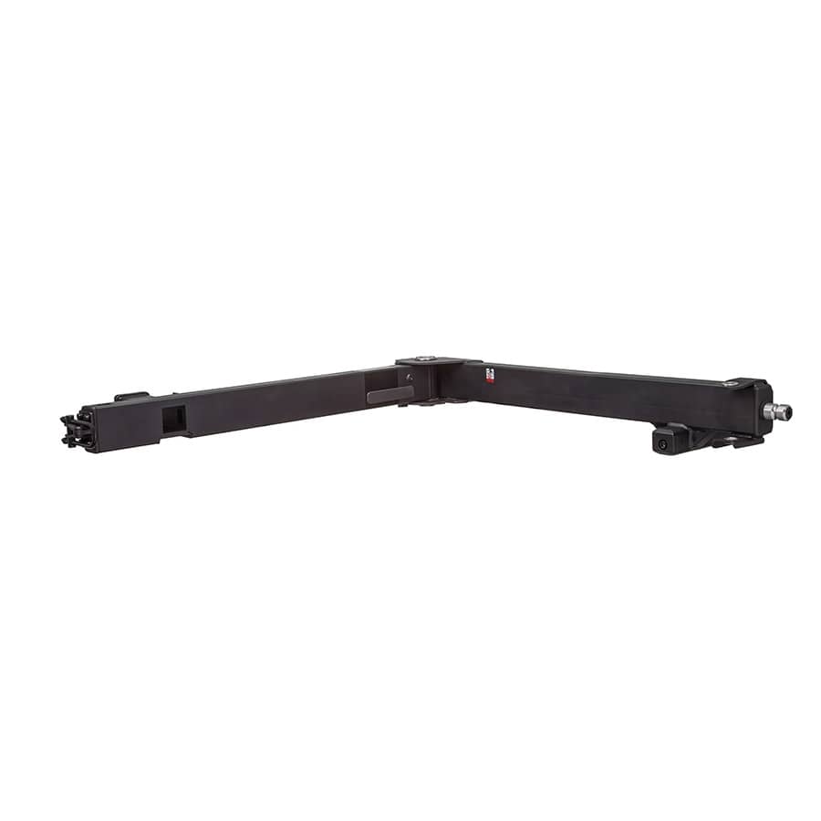 Kuat Pivot v3 Hitch Racks
