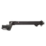 Kuat Pivot v3 Hitch Racks