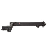 Kuat Pivot v3 Hitch Racks