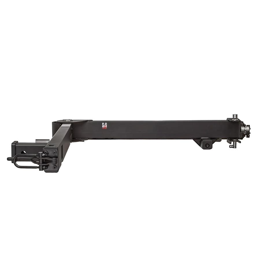 Kuat Pivot v3 Hitch Racks