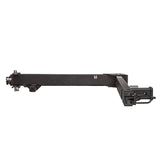 Kuat Pivot v3 Hitch Racks