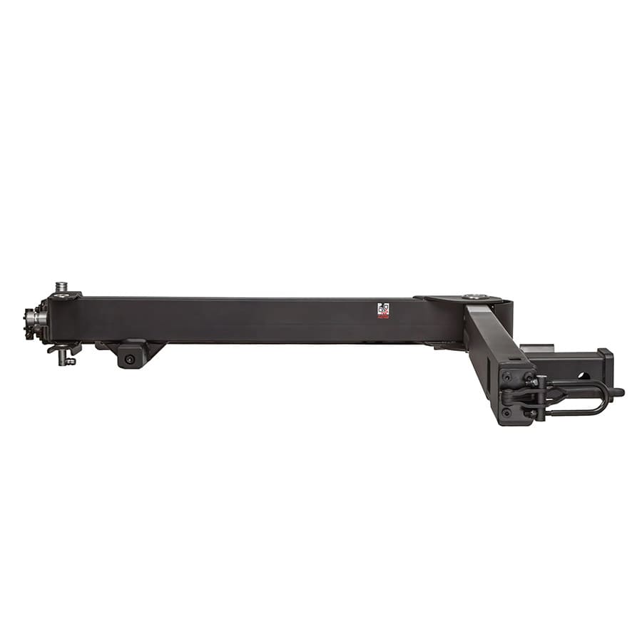 Kuat Pivot v3 Hitch Racks