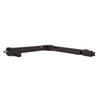Kuat Pivot v3 Hitch Racks