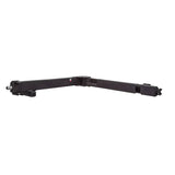 Kuat Pivot v3 Hitch Racks