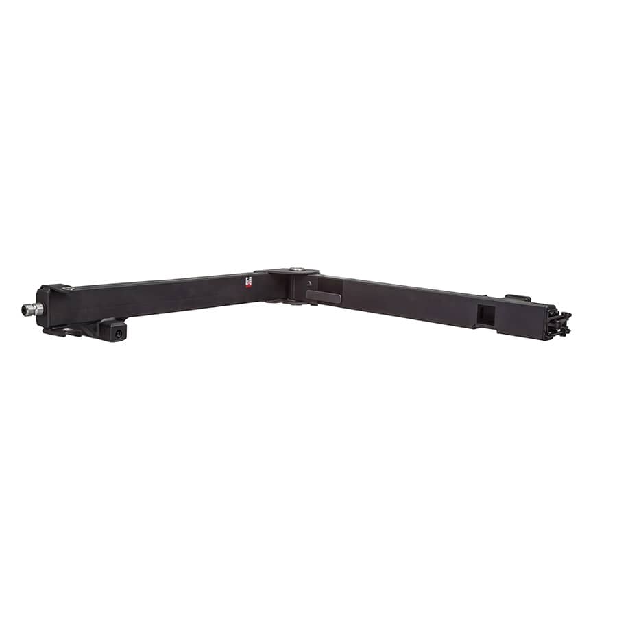 Kuat Pivot v3 Hitch Racks