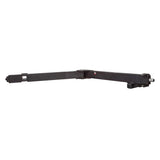 Kuat Pivot v3 Hitch Racks