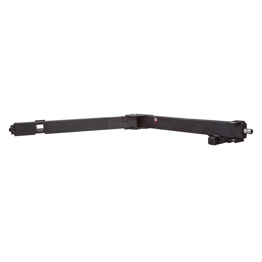 Kuat Pivot v3 Hitch Racks