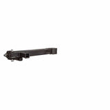 Kuat Pivot v3 Hitch Racks