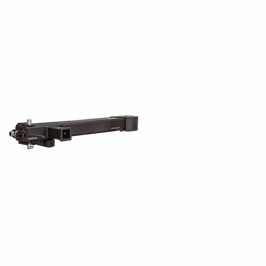 Kuat Pivot v3 Hitch Racks