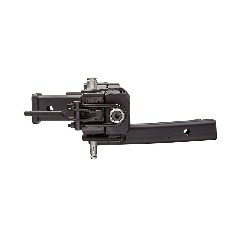 Kuat Pivot v3 Hitch Racks
