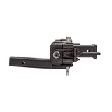 Kuat Pivot v3 Hitch Racks