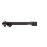 Kuat Pivot v3 Passenger side swing, Black Hitch Racks