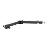 Kuat Pivot XD Kuat, Pivot XD Hitch Racks