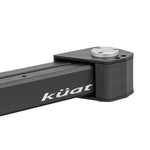 Kuat Pivot XD Kuat, Pivot XD Hitch Racks