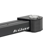 Kuat Pivot XD Kuat, Pivot XD Hitch Racks