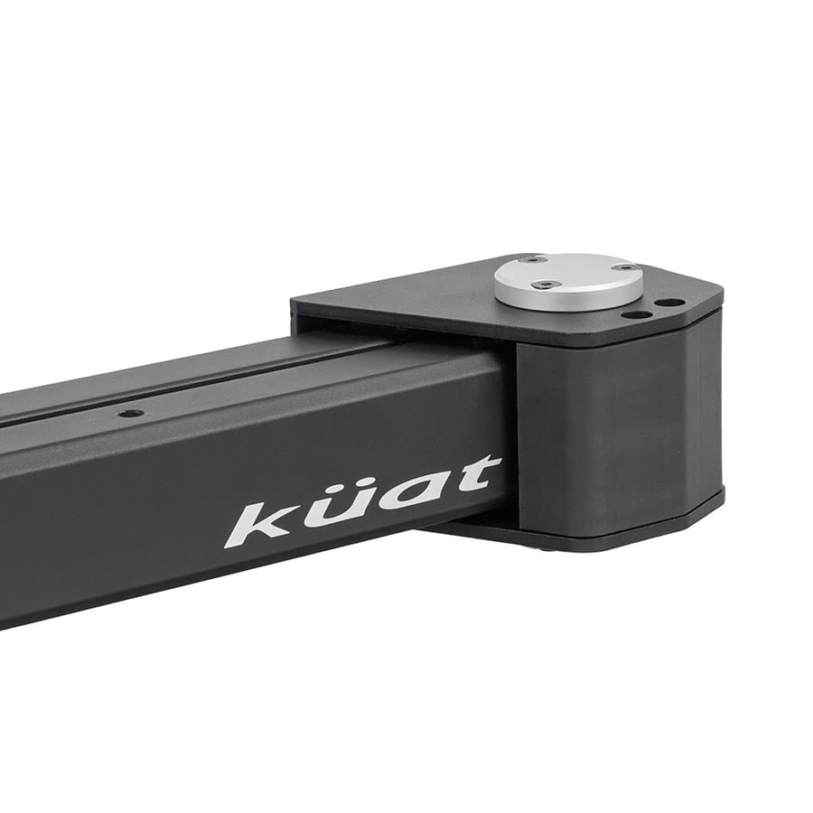 Kuat Pivot XD Kuat, Pivot XD Hitch Racks