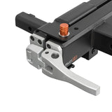 Kuat Pivot XD Kuat, Pivot XD Hitch Racks