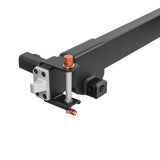Kuat Pivot XD Kuat, Pivot XD Hitch Racks