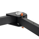 Kuat Pivot XD Kuat, Pivot XD Hitch Racks