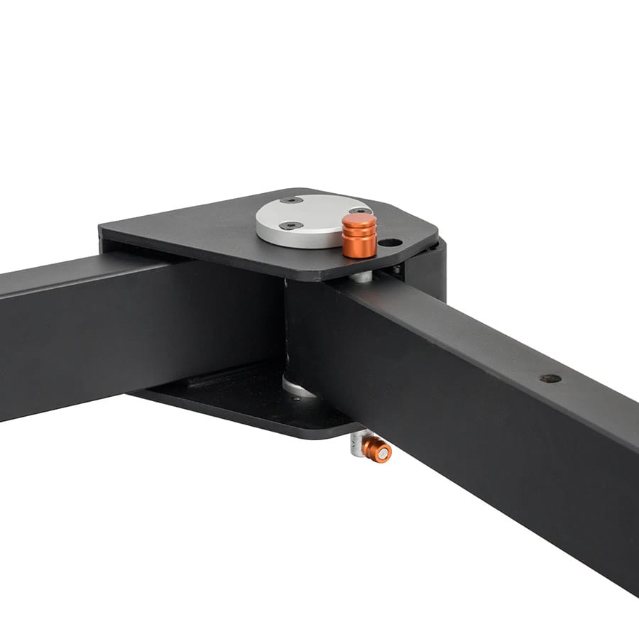 Kuat Pivot XD Kuat, Pivot XD Hitch Racks