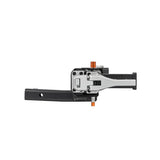 Kuat Pivot XD Kuat, Pivot XD Hitch Racks