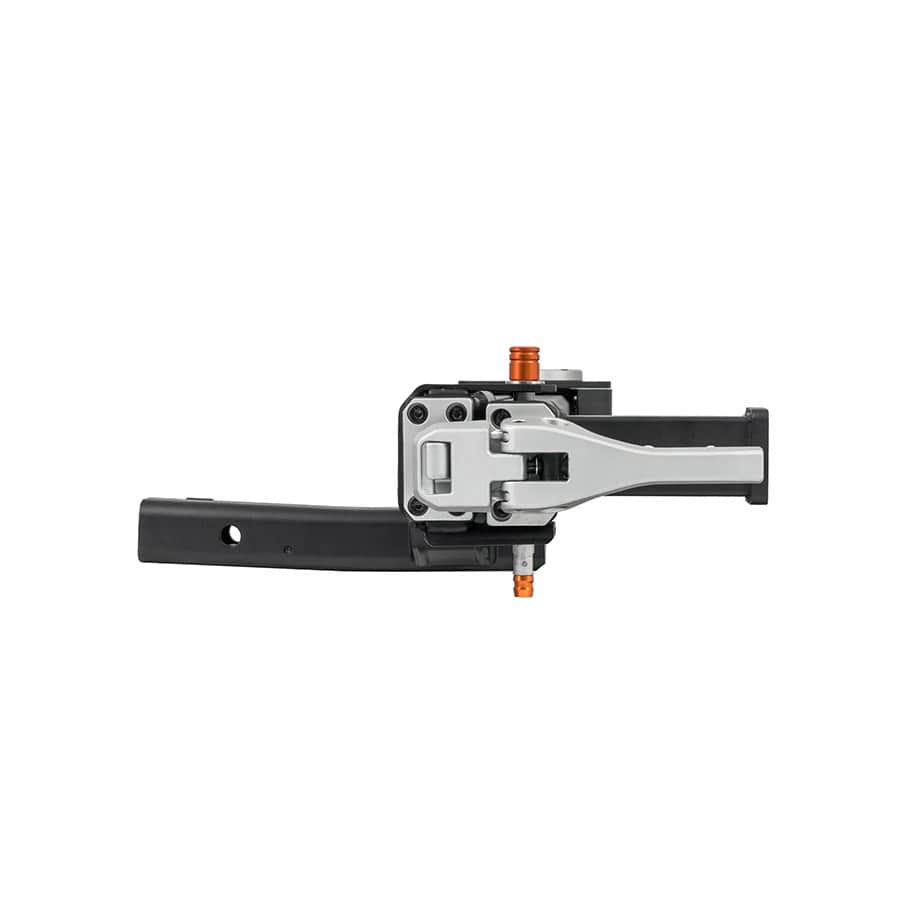 Kuat Pivot XD Kuat, Pivot XD Hitch Racks