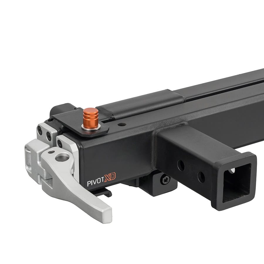 Kuat Pivot XD Kuat, Pivot XD Hitch Racks