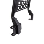 Kuat Pivot XD/Pivot v3 Molle Hoop Kuat, Pivot XD/Pivot v3 Molle Hoop for Hitch Racks