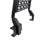 Kuat Pivot XD/Pivot v3 Molle Hoop Kuat, Pivot XD/Pivot v3 Molle Hoop for Hitch Racks