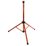 Küat Tri Doc Kuat, Tri Doc, Stand, Orange Repair Stands