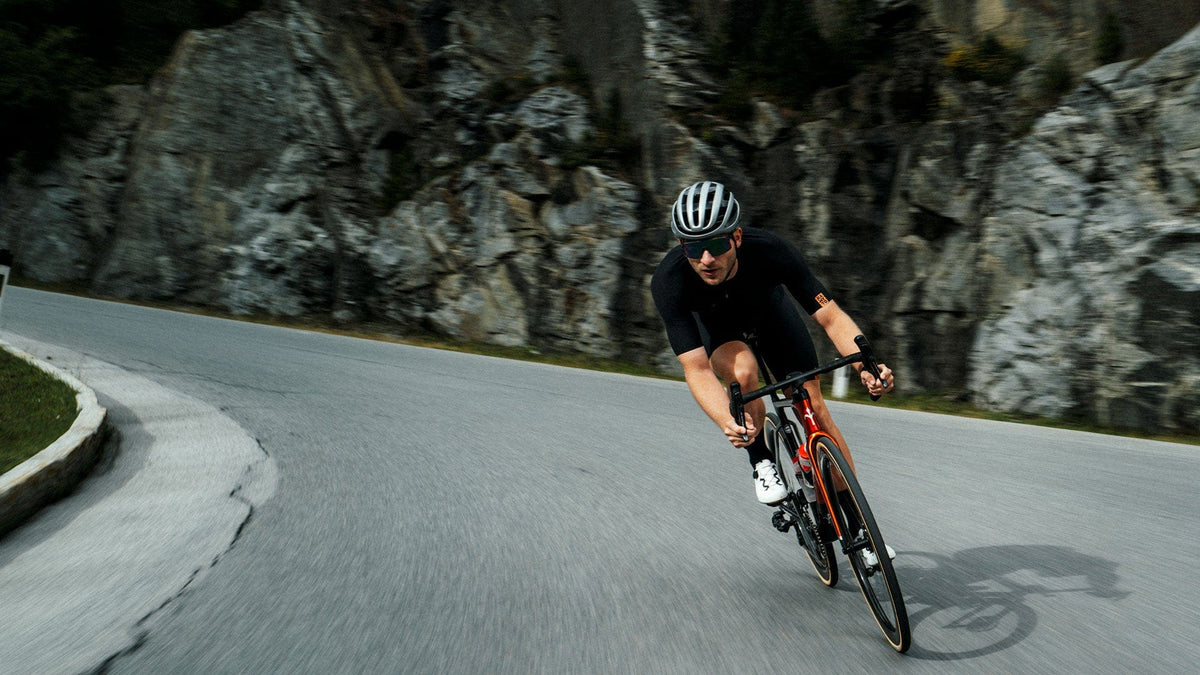 Wilier Bikes | Bici.cc - Canada's Leading Bike Retailer