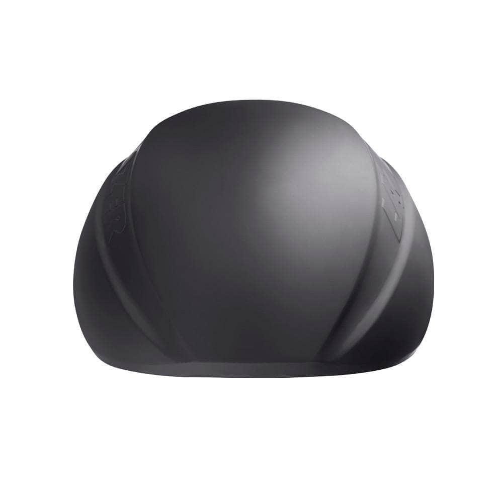 Lazer Aeroshell Sphere Black / Small Apparel - Apparel Accessories - Helmets - Road