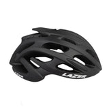 Lazer Blade+ Mips Helmet Matte Black / Small Apparel - Apparel Accessories - Helmets - Road