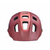 Lazer Coyote Mips Helmet Apparel - Apparel Accessories - Helmets - Mountain - Open Face